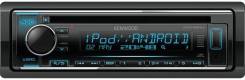 Kenwood KDC