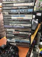 Sony PlayStation 2