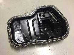 Поддон. Toyota: Vista, Sprinter, Carina, Corona, Caldina, Camry, Corolla Двигатели: 3CT, 2C, 3CE, 2CT, 3CTE
