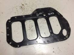 Поддон. Toyota: Vista, Sprinter, Carina, Corona, Caldina, Camry, Corolla Двигатели: 3CT, 2C, 3CE, 2CT, 3CTE