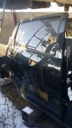 Дверь боковая. Toyota Wish, ZNE10, ZNE10G, ZNE14, ZNE14G