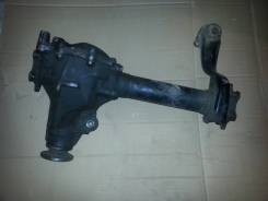 Мост. Toyota Lite Ace, CM40, CM40G, CR30, CR30G, CR31, CR31G, CR37, CR38, CR38G, YM40, YM40G, YR30, YR30G, YR31 Toyota Town Ace, CM40, CR30, CR30G, CR...