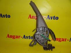 Ручка ручника. Suzuki Alto, HA24S, HA24V Двигатель K6A