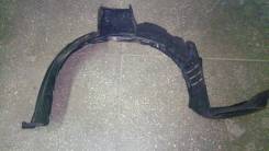 Подкрылок. Lexus RX330, GSU30, GSU35, MCU33, MCU35, MCU38 Lexus RX350, GSU30, GSU35, MCU33, MCU35, MCU38 Lexus RX300, GSU35, MCU35, MCU38 Toyota Harri...