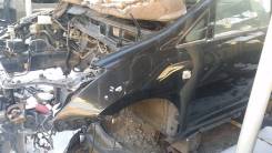 Крыло. Toyota Wish, ZNE10, ZNE10G, ZNE14, ZNE14G