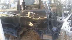 Крыло. Toyota Wish, ZNE14, ZNE14G