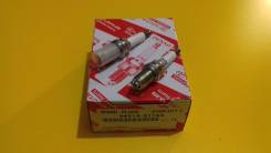Свеча зажигания. Toyota: Platz, Corona, Avensis, Sprinter Trueno, Corolla, Tercel, Probox, Yaris Verso, MR-S, Raum, Vista, Sprinter, Echo Verso, Caldi...