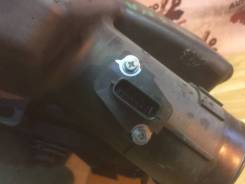 Датчик воздушного фильтра. Nissan Teana, J32, J32R