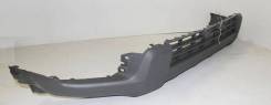 Бампер. Toyota Hilux Surf, RZN210, RZN210W, RZN215, RZN215W, TRN210, TRN210W, TRN215, TRN215W Toyota 4Runner, GRN210, GRN215, KZN215, UZN210, UZN215 Д...
