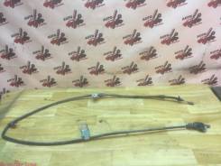 Тросик ручного тормоза. Nissan Teana, J32, J32R