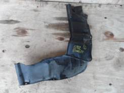 Защита двигателя. Toyota: Corsa, Sera, Corolla II, Paseo, Tercel, Raum, Cynos, Starlet Двигатели: 1NT, 4EFE, 5EFE, 5EFHE, 2E, 3EE, 1N, 2EE, 4EF, 4EFTE