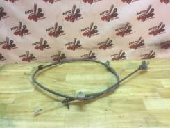 Тросик ручного тормоза. Nissan Teana, J32, J32R