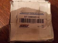 Подшипник ступицы. Toyota: Corona, Camry Gracia, Mark II Wagon Qualis, RAV4, Camry, Sprinter Trueno, Corolla, Carina E, Sprinter Marino, Carina II, Ca...