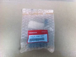 ��������������� ����� 14510-PNA-003 ����