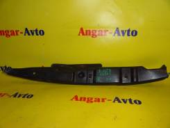 Брызговики. Suzuki Alto, HA24S, HA24V Двигатель K6A