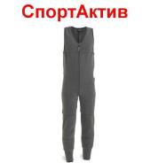 Термобелье.