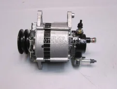��������� �����, TD27, Terrano, ��� ��������� ������, � �������� 2310043G06 ����