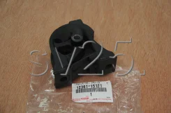 ������� ��������� 4AGE, AE111, 5AFE 12361-15181 1236115181 ����