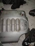 Крышка двигателя. Lexus: SC300, SC400, GS350, GS460, SC430, GS430, GS300, GS400, GX470, LX470