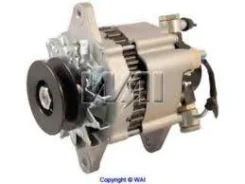 ��������� �����, 15-HI, R2, RF, 65�, � ��������� ������� Mazda R21318300B ����