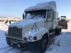 Freightliner Century. Продам freightliner century 2003 г. в, 12 700 куб. см., 10 т и больше