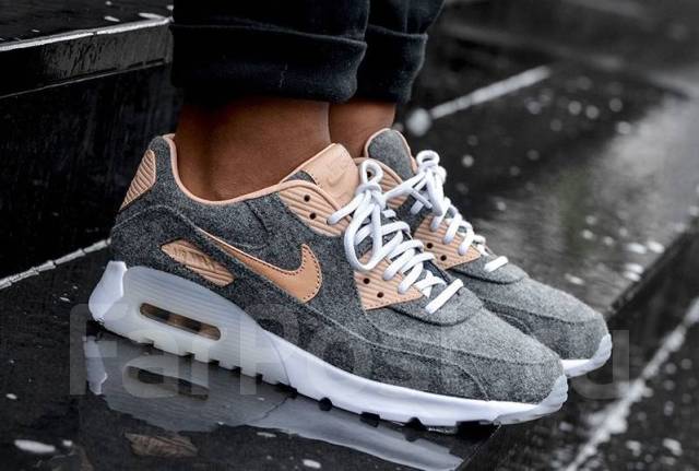 Nike air max store 90 37