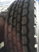 Advance GLB05. �����������, 2018 ���, ����� ����