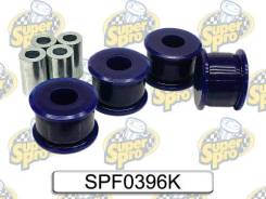 Сайлентблок. Nissan Patrol, Y60 Nissan Safari, VRGY60, VRY60, WGY60, WRGY60, WRY60, WYY60, Y61, VRGY61, WFGY61, WRGY61, WGY61, WYY61, WTY61 Toyota Lan...