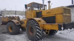 Кировец. Продаю КА-701, 300 л.с.