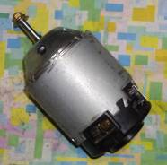 Мотор печки. Nissan: Bluebird, X-Trail, Serena, Primera, Pulsar, Sunny, Almera, Bluebird Sylphy, Sylphy, Tino, Sentra, Qashqai, Lafesta Subaru Impreza...