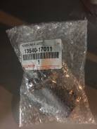 Натяжитель ремня ГРМ. Toyota Land Cruiser, HDJ100, HDJ100L, HDJ101, HDJ101K, HDJ78, HDJ79, HDJ80, HDJ81, HDJ81V, HZJ105, HZJ105L, HZJ70, HZJ70V, HZJ71...