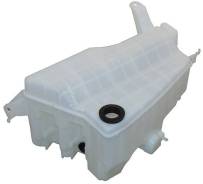 Бачок стеклоомывателя. Toyota Land Cruiser, FZJ100, FZJ105, HDJ100, HDJ100L, HDJ101, HDJ101K, HZJ105, HZJ105L, UZJ100, UZJ100L, UZJ100W Lexus LX470 Дв...