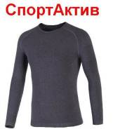 Термобелье.