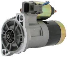������� �����, 23300-80G10, Nissan, KA24E, CA18D, Nissan � �������� 23300-80G10 ����
