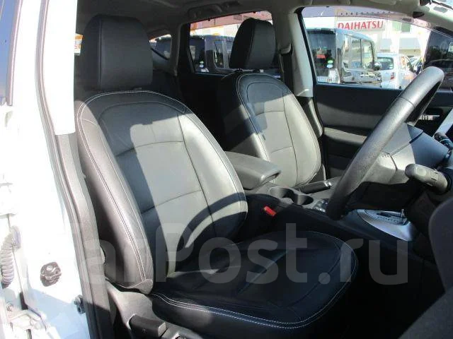 Nissan Dualis. �������, 4wd, 2.0 (137��.�.), ������, 46����. ��, �/�. ��� ����� �� ������������ ����