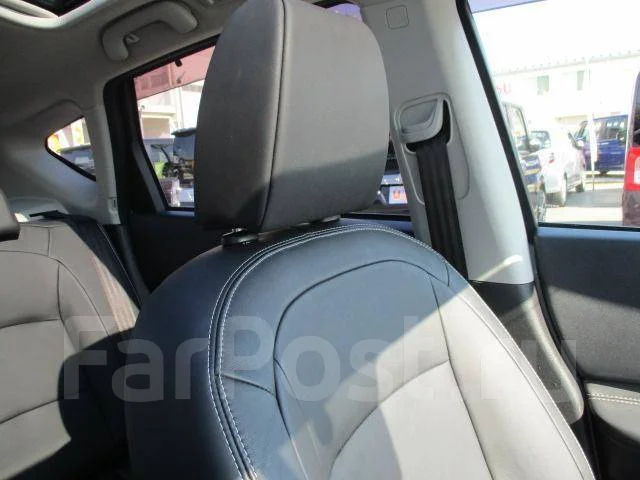 Nissan Dualis. �������, 4wd, 2.0 (137��.�.), ������, 46����. ��, �/�. ��� ����� �� ������������ ����