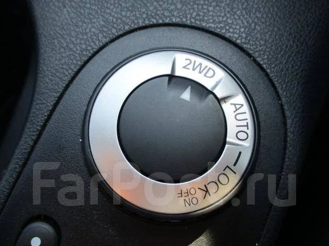 Nissan Dualis. �������, 4wd, 2.0 (137��.�.), ������, 46����. ��, �/�. ��� ����� �� ������������ ����