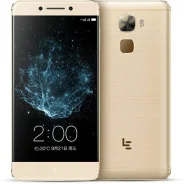 LeEco [LeTV] Le PRO 3. �����, 64 ��, ������, �������, 4G LTE, Dual-SIM ����
