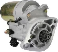 ������� ����� 28100-67030 1KZ-TE, 2KD-FTV 12V 2,2���, Toyota, 10 ����� 28100-67030 ����