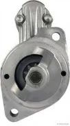 ������� Nissan Atlas �����, 23300-E3100, Z16, Z16S, Z18, Z20, Z20D 23300-E3100 ����