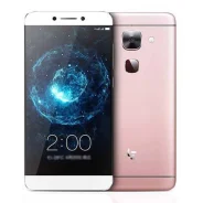 LeEco [LeTV] Le Max 2 X820. �����, �������, 4G LTE, Dual-SIM ����