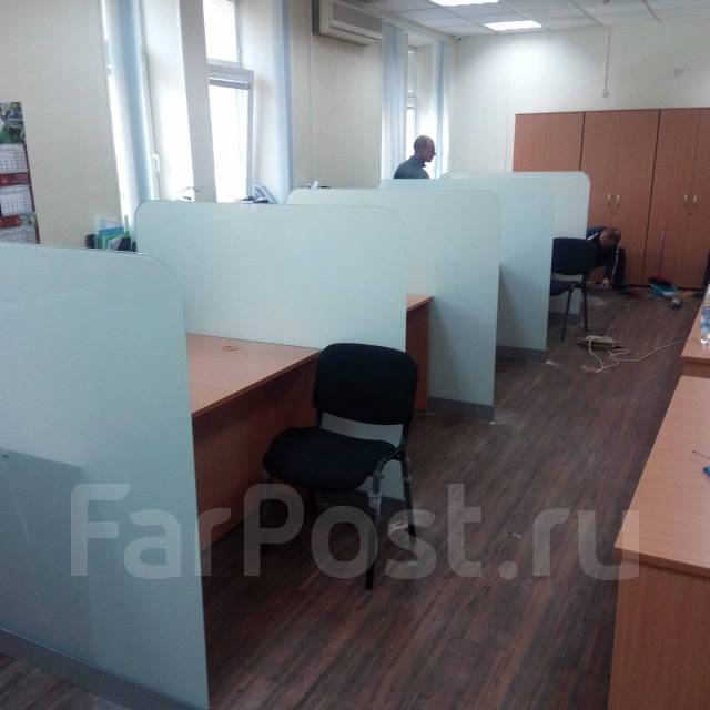 Резка стекла в Артеме