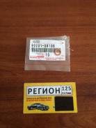 Шайба форсунки TOYOTA 1HDT 90201-08106