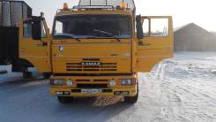 КамАЗ 65116. Продаётся Камаз сцепка 65116, 2 400 куб. см., 40 000 кг.