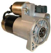������� Nissan �����, 23300-W9810 NA16, NA20, KA24E, KA24DE 23300-W9810 ����