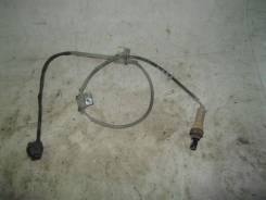 Датчик кислородный. Mazda Mazda6, GG