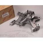 Кронштейн вискомуфты 1-2UZFE 4Runner/LC100/LX470/Sequoia/Tundra 99. Toyota: Crown Majesta, Crown, Land Cruiser, Sequoia, Tundra, 4Runner Lexus LS400...