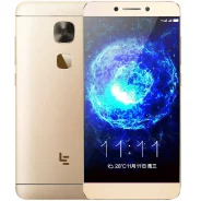 LeEco [LeTV] Le 2 PRO. �����, ������, �������, 4G LTE, Dual-SIM ����