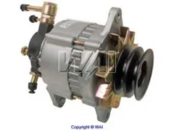 ��������� �����, TD27, FD42, TD23, TD25, 24V Nissan Atlas, Datsun, Terrano 2310043G06 ����