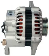 ��������� ����� Mitsubishi Chariot, Galant, RVR, 4G63, (MD194482) MD194482 ����